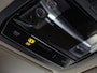 Volkswagen Multivan eHybrid 218PK / IQ-light / VIP 7- pers / 360°