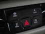 Volkswagen Multivan eHybrid 218PK / IQ-light / VIP 7- pers / 360°