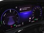 Volkswagen Multivan eHybrid 218PK / IQ-light / VIP 7- pers / 360°