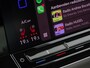 Volkswagen Multivan eHybrid 218PK / IQ-light / VIP 7- pers / 360°