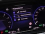 Volkswagen Multivan eHybrid 218PK / IQ-light / VIP 7- pers / 360°