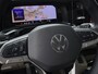 Volkswagen Multivan eHybrid 218PK / IQ-light / VIP 7- pers / 360°