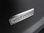 Volkswagen Multivan eHybrid 218PK / IQ-light / VIP 7- pers / 360°
