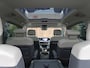 Volkswagen Multivan eHybrid 218PK / IQ-light / VIP 7- pers / 360°