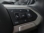 Volkswagen Multivan eHybrid 218PK / IQ-light / VIP 7- pers / 360°