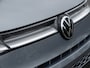 Volkswagen Multivan eHybrid 218PK / IQ-light / VIP 7- pers / 360°