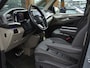 Volkswagen Multivan eHybrid 218PK / IQ-light / VIP 7- pers / 360°