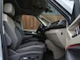Volkswagen Multivan eHybrid 218PK / IQ-light / VIP 7- pers / 360°