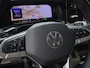 Volkswagen Multivan eHybrid 218PK / IQ-light / VIP 7- pers / 360°