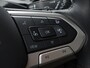Volkswagen Multivan eHybrid 218PK / IQ-light / VIP 7- pers / 360°