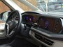 Volkswagen Multivan eHybrid 218PK / IQ-light / VIP 7- pers / 360°