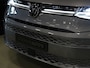 Volkswagen Multivan eHybrid 218PK / IQ-light / VIP 7- pers / 360°