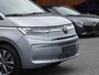 Volkswagen Multivan eHybrid 218PK / IQ-light / VIP 7- pers / 360°