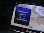 Volkswagen Multivan eHybrid 218PK / IQ-light / VIP 7- pers / 360°