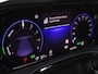 Volkswagen Multivan eHybrid 218PK / IQ-light / VIP 7- pers / 360°