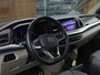 Volkswagen Multivan eHybrid 218PK / IQ-light / VIP 7- pers / 360°