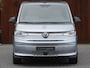 Volkswagen Multivan eHybrid 218PK / IQ-light / VIP 7- pers / 360°