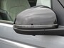 Volkswagen Multivan eHybrid 218PK / IQ-light / VIP 7- pers / 360°
