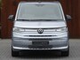 Volkswagen Multivan eHybrid 218PK / IQ-light / VIP 7- pers / 360°