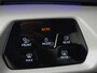 Volkswagen Multivan eHybrid 218PK / IQ-light / VIP 7- pers / 360°