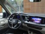 Volkswagen Multivan eHybrid 218PK / IQ-light / VIP 7- pers / 360°