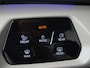 Volkswagen Multivan eHybrid 218PK / IQ-light / VIP 7- pers / 360°