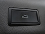 Volkswagen Multivan eHybrid 218PK / IQ-light / VIP 7- pers / 360°