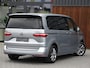 Volkswagen Multivan eHybrid 218PK / IQ-light / VIP 7- pers / 360°