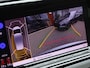 Volkswagen Multivan eHybrid 218PK / IQ-light / VIP 7- pers / 360°