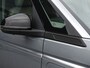 Volkswagen Multivan eHybrid 218PK / IQ-light / VIP 7- pers / 360°