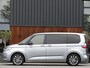 Volkswagen Multivan eHybrid 218PK / IQ-light / VIP 7- pers / 360°