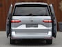Volkswagen Multivan eHybrid 218PK / IQ-light / VIP 7- pers / 360°