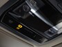 Volkswagen Multivan eHybrid 218PK / IQ-light / VIP 7- pers / 360°