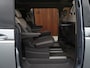 Volkswagen Multivan eHybrid 218PK / IQ-light / VIP 7- pers / 360°