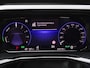 Volkswagen Multivan eHybrid 218PK / IQ-light / VIP 7- pers / 360°