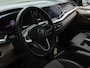 Volkswagen Multivan eHybrid 218PK / IQ-light / VIP 7- pers / 360°