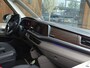 Volkswagen Multivan eHybrid 218PK / IQ-light / VIP 7- pers / 360°