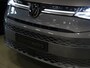 Volkswagen Multivan eHybrid 218PK / IQ-light / VIP 7- pers / 360°