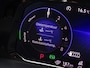 Volkswagen Multivan eHybrid 218PK / IQ-light / VIP 7- pers / 360°