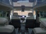 Volkswagen Multivan eHybrid 218PK / IQ-light / VIP 7- pers / 360°
