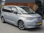 Volkswagen Multivan eHybrid 218PK / IQ-light / VIP 7- pers / 360°