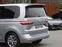 Volkswagen Multivan eHybrid 218PK / IQ-light / VIP 7- pers / 360°