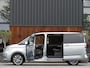 Volkswagen Multivan eHybrid 218PK / IQ-light / VIP 7- pers / 360°