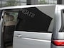 Volkswagen Multivan eHybrid 218PK / IQ-light / VIP 7- pers / 360°