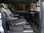 Volkswagen Multivan eHybrid 218PK / IQ-light / VIP 7- pers / 360°