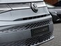 Volkswagen Multivan eHybrid 218PK / IQ-light / VIP 7- pers / 360°