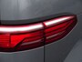 Volkswagen Multivan eHybrid 218PK / IQ-light / VIP 7- pers / 360°