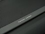Volkswagen Multivan eHybrid 218PK / IQ-light / VIP 7- pers / 360°