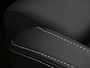 Volkswagen Multivan eHybrid 218PK / IQ-light / VIP 7- pers / 360°