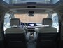Volkswagen Multivan eHybrid 218PK / IQ-light / VIP 7- pers / 360°